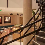 Hotel Atmospheres Paris