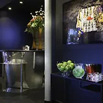 Atmospheres Hotel