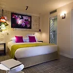 Atmospheres 4*