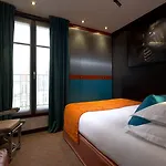 Atmospheres 4*