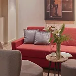 Atmospheres Hotel