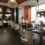 Atmospheres 4*