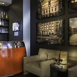 Atmospheres Отель Париж
