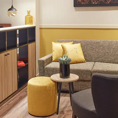 앳모스피어 파리