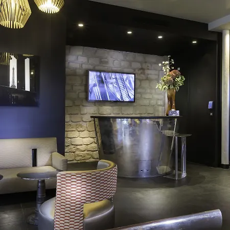 アトモスフェア