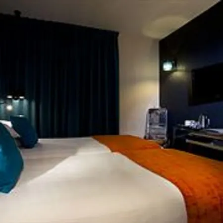 アトモスフェア