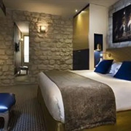 アトモスフェア