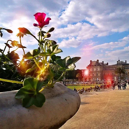 アトモスフェア