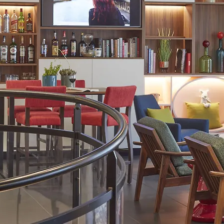 アトモスフェア 4*