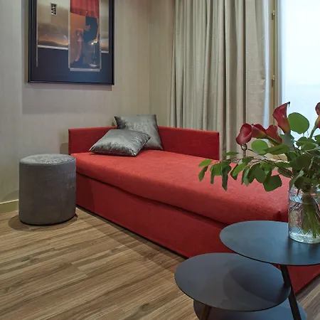 アトモスフェア