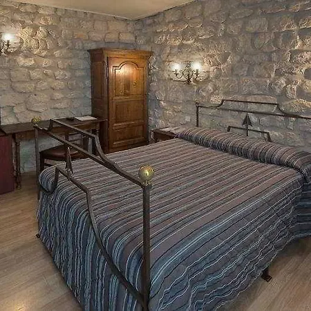 Hotel Atmospheres Parijs