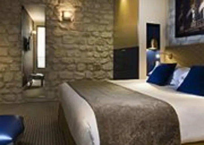 アトモスフェア