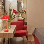 앳모스피어