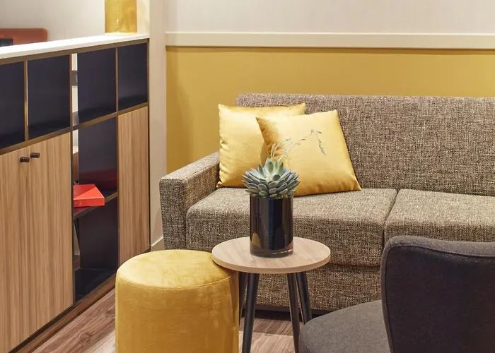 アトモスフェア パリ